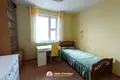 Квартира 4 комнаты 101 м² Минск, Беларусь