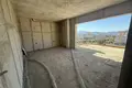 Attique 2 chambres 83 m² Saranda, Albanie