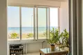 Mieszkanie 3 pokoi 122 m² Larnaka, Cypr