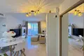 Appartement 3 chambres 113 m² Torrevieja, Espagne