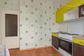Apartment 60 m² Minsk, Belarus