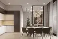 Квартира 2 спальни 120 м² Гермасойя, Кипр