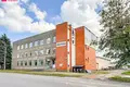 Propiedad comercial 1 100 m² en Pasvalys, Lituania