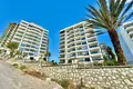 Apartamento 3 habitaciones 110 m² Mezitli, Turquía