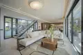Дом 4 спальни 417 м² Artola, Испания