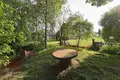 Dom 126 m² Papiarnianski sielski Saviet, Białoruś
