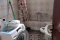 Apartment 128 m² Korinos, Greece