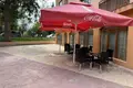 Wohnung 1 Schlafzimmer 58 m² Nessebar, Bulgarien
