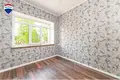 Maison 3 706 m² Keila linn, Estonie