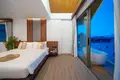 Appartement 6 chambres 442 m² Choeng Thale, Thaïlande