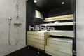 4 bedroom house 127 m² Mossakrog, Finland