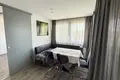Wohnung 3 zimmer 81 172 m² Wien, Österreich