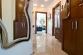 Apartamento 2 habitaciones 75 m² Kestel, Turquía