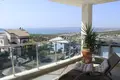 Вилла Akbuk Sea View Villa