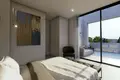 Willa 4 pokoi 704 m² Benissa, Hiszpania