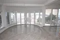 House 320 m² Bar, Montenegro