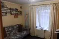 Квартира 3 комнаты 103 м² Одесса, Украина