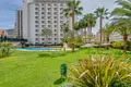 1 bedroom apartment  Benidorm, Spain