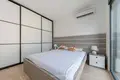 2 bedroom apartment 80 m² Tivat, Montenegro