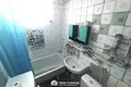 Apartamento 1 habitación 31 m² Minsk, Belarús