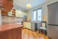 Appartement 2 chambres 60 m² Dantzig, Pologne