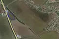 Grundstück  Odesa Raion, Ukraine
