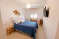 Appartement 3 chambres 80 m² Mijas, Espagne