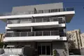 Apartamento 5 habitaciones 124 m² Netanya, Israel