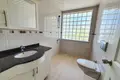 Вилла 5 комнат 285 м² Аланья, Турция