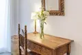 Квартира 4 спальни 202 м² Rio Real, Испания