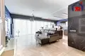 Квартира 4 комнаты 129 м² Минск, Беларусь