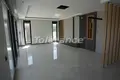 5 bedroom villa 400 m² Dosemealti, Turkey