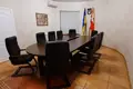 6 room apartment 133 m² Odesa, Ukraine