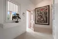 Mieszkanie 3 pokoi 407 m² San Pedro Alcantara, Hiszpania