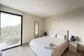 2 bedroom apartment  Ricmar, Spain