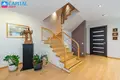 Casa 150 m² Vijukai, Lituania