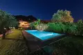 Appartement 3 chambres 82 m² Toscolano Maderno, Italie