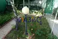 Dom 3 pokoi 77 m² Lozarevo, Bułgaria