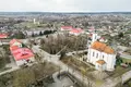Maison 372 m² Zaslawie, Bélarus