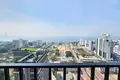 1 bedroom condo  Pattaya City, Thailand