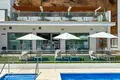 Квартира 5 спален 163 м² Benalmadena, Испания