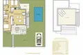 Chalet 2 habitaciones 76 m² Entrenaranjos, Španjolska
