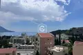 Mieszkanie 2 pokoi 98 m² Becici, Czarnogóra