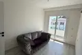 Appartement 3 chambres 80 m² Dalaman, Turquie