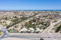 Willa 3 pokoi 216 m² San Javier, Hiszpania