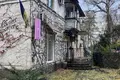 Коммерческое помещение 38 м² Одесса, Украина