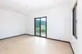 Dom 6 pokojów 613 m² Roatan, Honduras