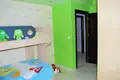 Таунхаус 5 комнат 190 м² Kavala Municipality, Греция