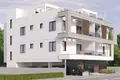 Appartement 1 chambre 50 m² district de Lárnaca, Chypre