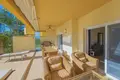 3 bedroom apartment 133 m² Ricmar, Spain